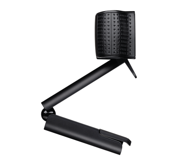 Logitech C922 Pro Stream Full HD - 326684 - zdjęcie 5